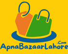 Apna Bazaar Lahore