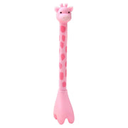 Creative Giraffe Standing Neutral Pen Ornament