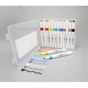 Acrylic Marker Pens Set Colors Kids Drawing Markers - Apna Bazaar Lahore