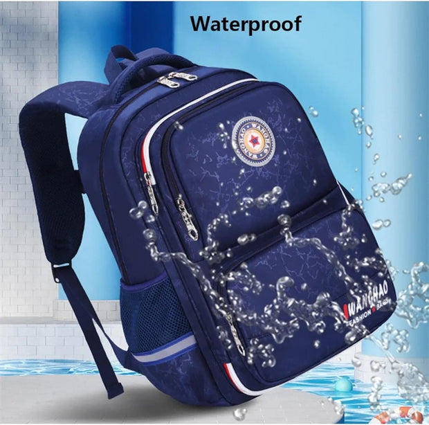 Water Proof Bag