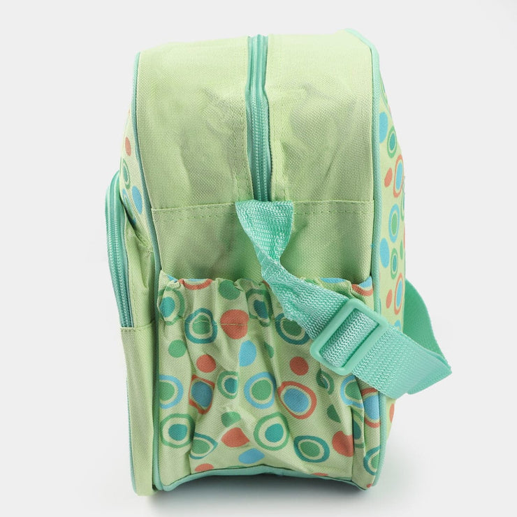 Premium Mommy Maternity Bag | Large Capacity & Multipurpose Kids bag |