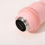 1000 ML Premium Hot & Cool Tumbler