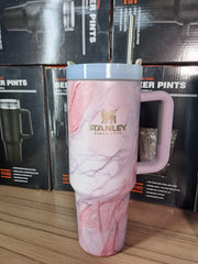 1200 ML Stanley Tumbler 