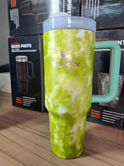 1200 ML Stanley Tumbler 