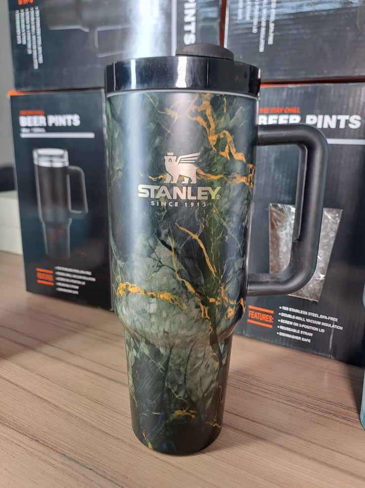 1200 ML Stanley Tumbler 