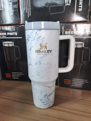 1200 ML Stanley Tumbler 