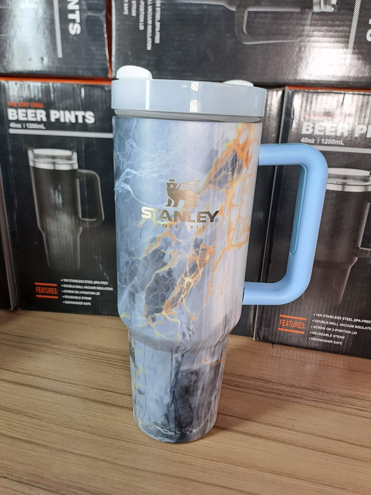 1200 ML Stanley Tumbler 