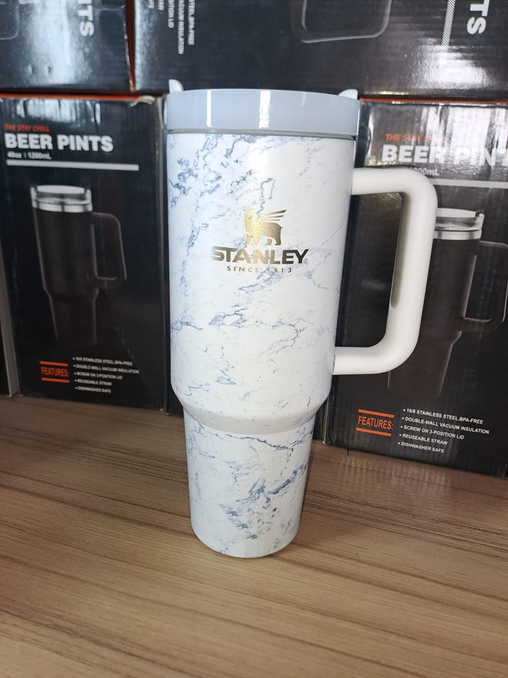 1200 ML Stanley Tumbler 