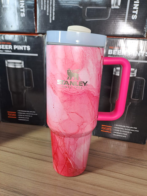 1200 ML Stanley Tumbler 