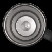 Insulated Car Coffee Cup for Hot & Cold Drinks