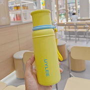 700ml 316 Stainless Steel Water Bottle