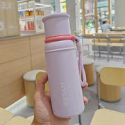 700ml 316 Stainless Steel Water Bottle