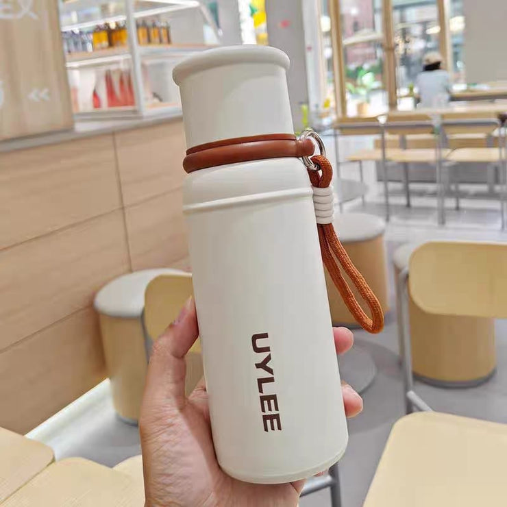 700ml 316 Stainless Steel Water Bottle