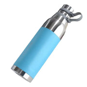 800 ml Stainless Steel Double-Walled Vacuum Flask