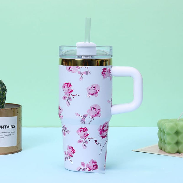 Stainley Classic Legendary Tumbler