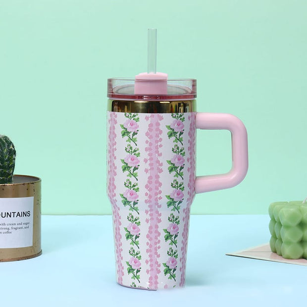 Stainley Classic Legendary Tumbler