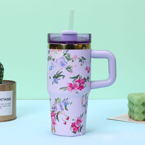 Stainley Classic Legendary Tumbler