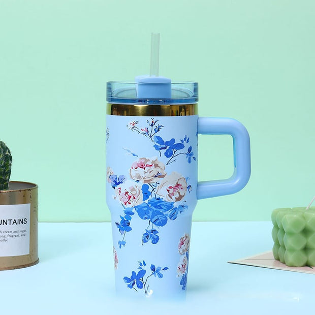 Stainley Classic Legendary Tumbler