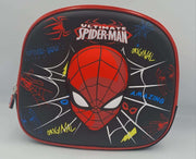 Insulated Lunch Box Bags for Kids