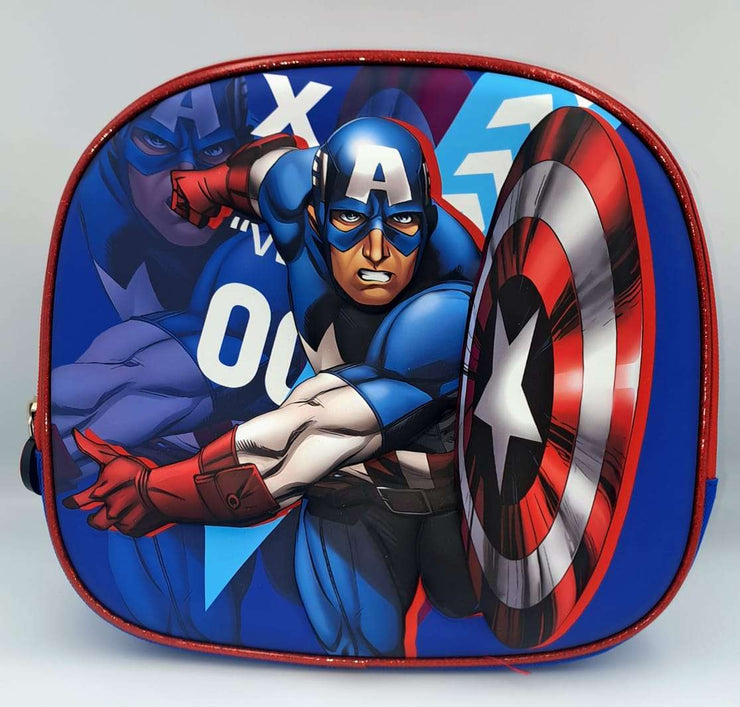 Insulated Lunch Box Bags for Kids