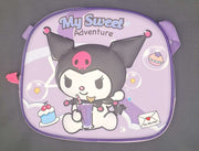 Insulated Lunch Box Bags for Kids