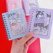 New Arrival! Stylish Notebook Collection