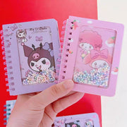 New Arrival! Stylish Notebook Collection