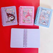 New Arrival! Stylish Notebook Collection