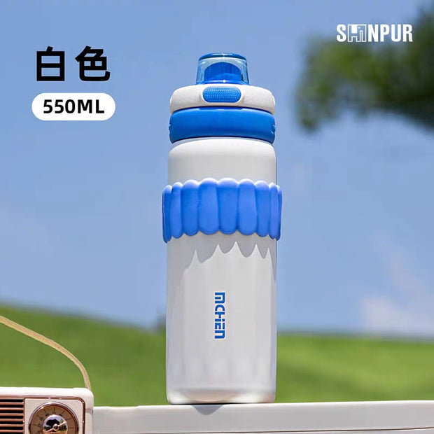 316 Stainless Steel Vacuum Insulated Kids Water Bottle