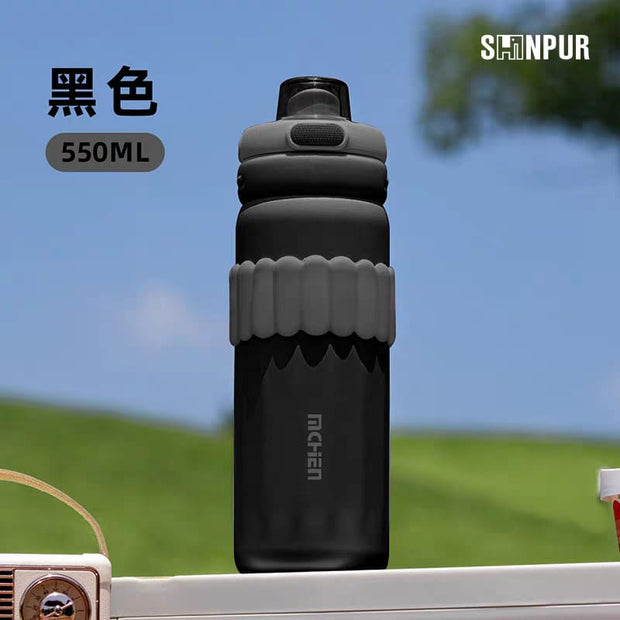 316 Stainless Steel Vacuum Insulated Kids Water Bottle