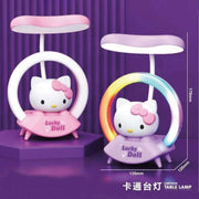 [Apna Bazaar] Official Hello Kitty Lamp