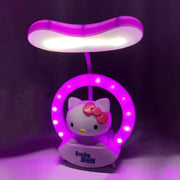 [Apna Bazaar] Official Hello Kitty Lamp
