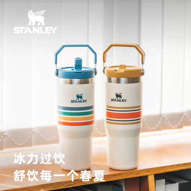 [Apna Bazaar] Stanley Quencher Tumbler 