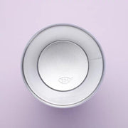 Sanrio 3D Character Tumblers - My Melody & Kuromi 