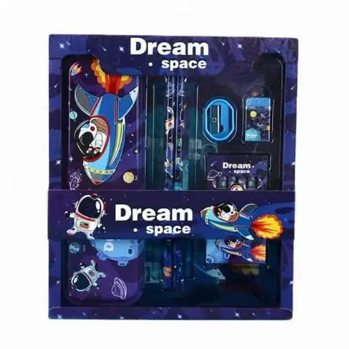 Disney Kids Stationery Sets Character - Apna Bazaar Lahore